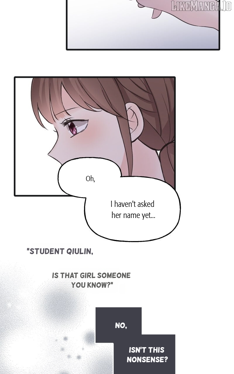Soul to Soul Chapter 5 - page 53